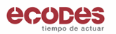Ecodes 