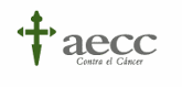 Ayudas a la investigaci&#xf3;n AECC