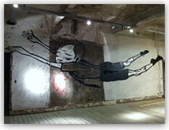 laboratorio.gif
