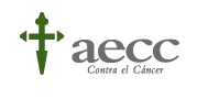 aecc.gif