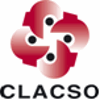 Becas Clacso Conacyt  en M&#xe9;xico