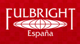 Becas Fulbright de ampliaci&#xf3;n de estudios