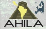 XVII Congreso Internacional de AHILA
