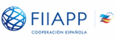 FIIAPP. Cooperaci&#xf3;n espa&#xf1;ola
