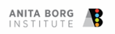 Becas Google Anita Borg