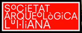 Societat Arqueol&#xf2;gica Lul&#xb7;liana