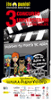 Concurso universitario de clipmetrajes