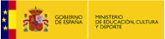 Becas FormARTE