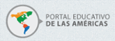 Portal Educativo de las Am&#xe9;ricas