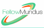 Becas Fellow Mundus
