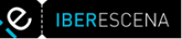 Concurso Iberescena
