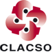 clacsologo.gif