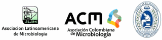 micro.gif