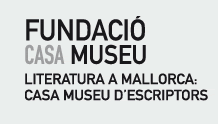 casa museu.gif