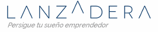 lanzadera.gif