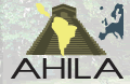 ahila.gif
