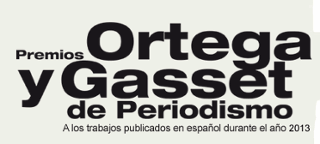 ortega y gasset.gif