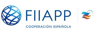 fiiapp.gif