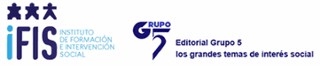 arte.gif