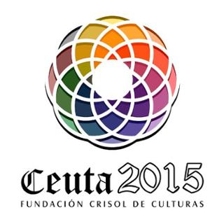 ceuta 2015.jpg