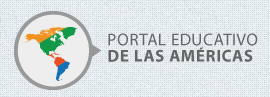 educativo.gif