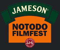 jameson.gif
