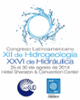 XII Congreso latinoamericano de hidrogeolog&#xed;a y XXVI de hidr&#xe1;ulica