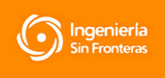 Curso online: sembrando conciencias, construyendo soberan&#xed;a alimentaria