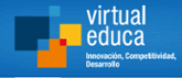 Virtual educa