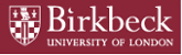 Becas de m&#xe1;ster/doctorado. Birkbeck University, London