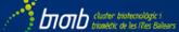 Bioib. 2&#xba; taller de comunicaci&#xf3;n cient&#xed;fica