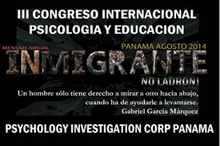 panam.gif