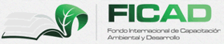 ficad.gif