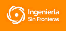 conciencia.gif