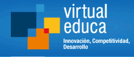 virtualeduca.gif