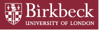 birkbeck.gif