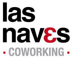 naves.gif